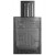 عطر بربري
